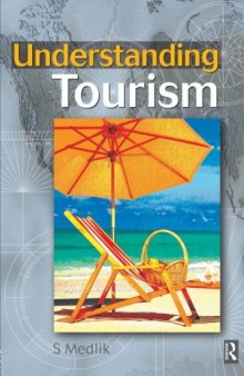 Understanding Tourism