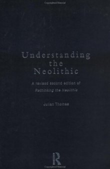 Understanding the Neolithic