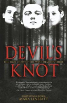 Devil's Knot: The True Story of the West Memphis Three 