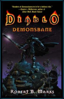 Diablo: Demonsbane  