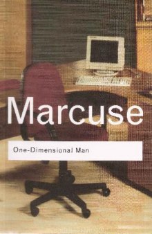 One-Dimensional Man (1964)