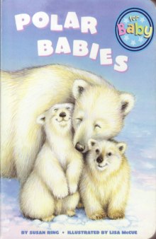 Polar Babies