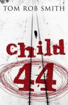 Child 44  