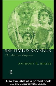 Septimius Severus