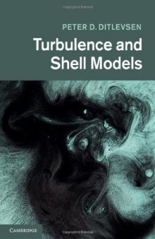 Turbulence and Shell Models