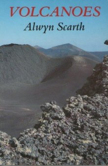Volcanoes: An Introduction