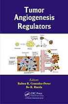 Tumor angiogenesis regulators