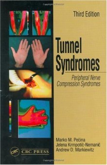 Tunnel Syndromes