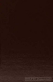 Sanctorum Hilari, Simplicii, Felicis III, romanorum pontificum, Victoris Vitensis, Sidonii Apollinaris, Gennadii, presbyteri massiliensis, opera omnia, nunc primum cura qua par erat emendata, ad eruditissimas lucubrationes Mansi, Gallandii, Jacobi Sirmondi, Edmundi Martene, Stephani Baluzii, Alberti Fabricii atque Margarini de La Bigne perquam diligenter collata et expressa