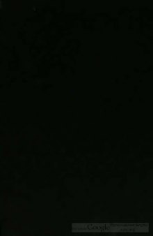 S. Brunonis Astensis abbatis Montis Casini et episcopi Signiensium Opera omnia : aucta et adnotationibus illustrata juxta editionem Romæ anno 1791 curante Bruno Bruni datam accedit Oddonis Astensis monachi benedictini expositio in Psalmos S. Brunoni ab ipso auctore dicata quam ad calcem operum S. Brunonis edidit D. Maurus Marchesius, Casinensis decanus, Venetiis anno 1651