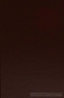 S. Petri Damiani S.R.E. cardinalis episcopi ostiensis, ordinis s. Benedicti, e congregatione fontis-avellanæ : opera omnia : collecta primum ac argumentis et notationibus illustrata
