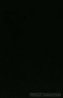 R.D.D. Ruperti abbatis monasterii s. Heriberti Tuitiensis viri longe doctissimi summique inter veteres theologi opera omnia : juxta editionem venetam anni 1748 prævia diligentissima emendatione ad prelum revocata, variisque monumentis aucta