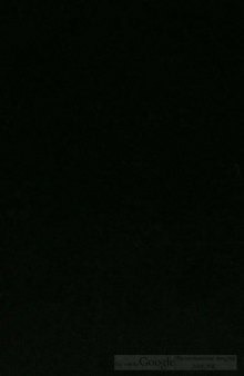 R.D.D. Ruperti abbatis monasterii s. Heriberti Tuitiensis viri longe doctissimi summique inter veteres theologi opera omnia : juxta editionem venetam anni 1748 prævia diligentissima emendatione ad prelum revocata, variisque monumentis aucta