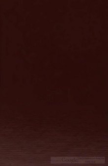 Marii Mercatoris s. Augustino æqualis Opera omnia, sive Monumenta ad pelagianam nestorianamque hæresim pertinentia: editio novissima, juxta eruditissimam Garnerii recensionem adornata, cujus amplissimis præsertim commentariis dissertationibusque commendatur; sic autem ad expuisitas Baluzii Gallandiique editiones collata et emendata, ut omnium locupletissima necnon castigatissima facile haberi mereatur