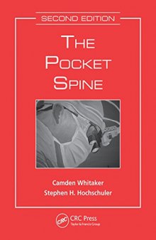 The Pocket Spine, Second Edition