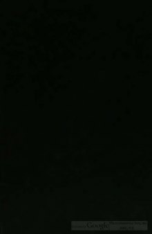 Hugonis abbatis Flaviniacensis, Ekkehardi Uraugiensis chronica : produent ex collectione praestantissima V.cl. Pertzii fideliter expressa. Accedunt B. Wolphelmi abbatis Brunswillerensis opuscula duo ; tomum claudunt gesta episcoporum Trevirensium et Andaginensis monasterii chronicon, auctoribus anonymis