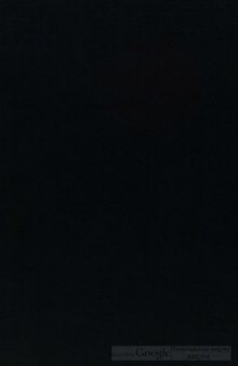 D. Philippi abbatis Bonae Spei, sacri ordinis praemonstratensium auxtoris disertissimi et D. Bernardo Claraevallensi contemporanei, Opera omnia : juxta editionem quam anno 1621 in urbe duacensi prelo subjecit Nicolaus Charmart, abbas Bonae Spei