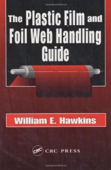 The Plastic Film and Foil Web Handling Guide