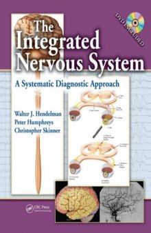 The Integrated Nervous System: A Systematic Diagnostic Approach