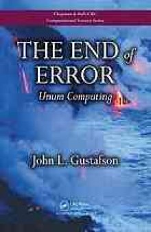 The End of Error: Unum Computing