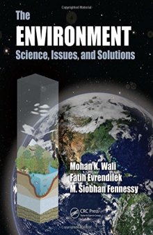 The environment : science, issues, and solutions