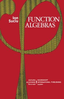 Fractals and spectra: Related to Fourier analysis and function spaces