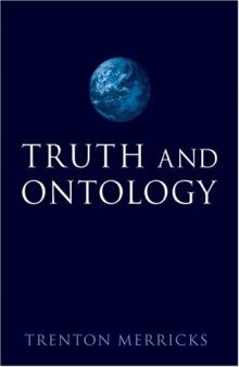 Truth and Ontology