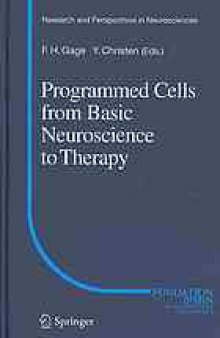 Stem Cells: From Basic Research to Therapy, Volume 2: Tissue Homeostasis and Regeneration during Adulthood, Applications, Legislation and Ethics