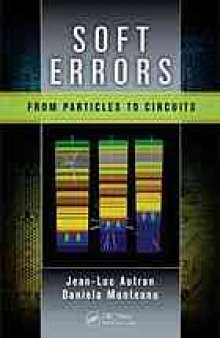 Soft errors : from particles to circuits