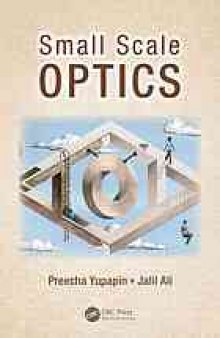 Small scale optics