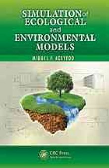 Simulation of ecological and environmental models