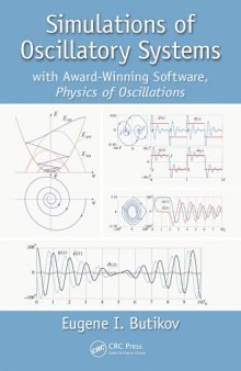 Simulations of Oscillatory Systems