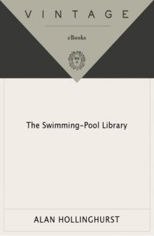 The Swimming-Pool Library  