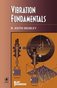 Vibration Fundamentals