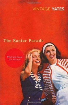 The Easter Parade  