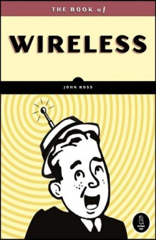 The Book of Wireless
