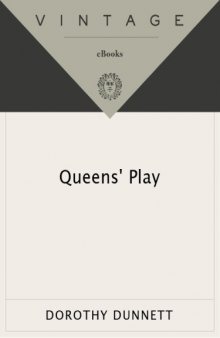 Queens' Play  