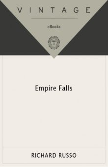 Empire Falls  