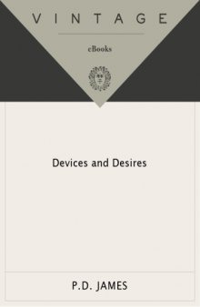 Devices and Desires