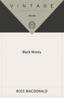 Black Money  