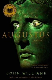 Augustus  