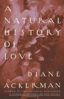 A Natural History Of Love