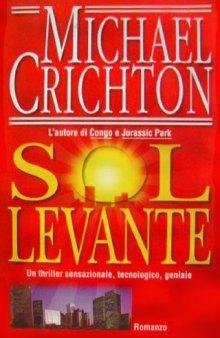 Sol Levante