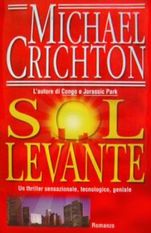 Sol Levante