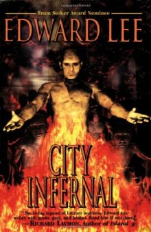 City Infernal  