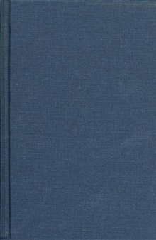 Troubled geographies a spatial history of religion and society in Ireland