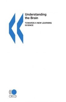 Understanding the brain (Organisation for Economic Co-operation and Development, 2002)(ISBN 9264197346)