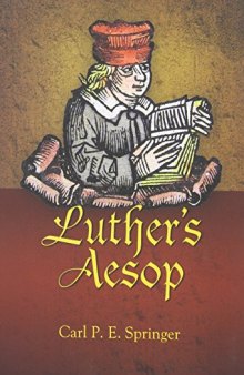 Luther's Aesop