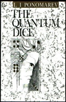 The quantum dice