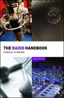 The Radio Handbook  